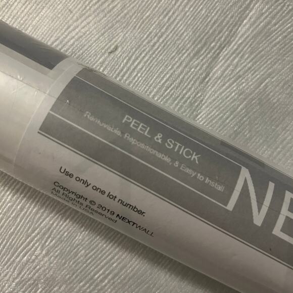 Wallpaper bundle - Picture 10 of 10